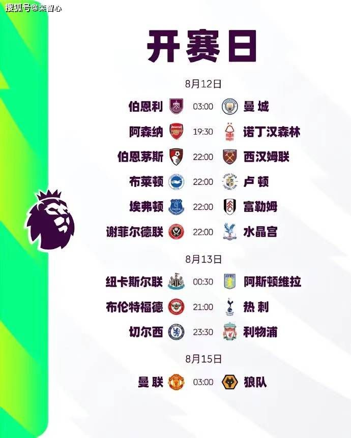 漂亮的护士
