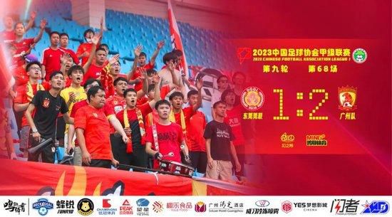 国产69久久精品成人看