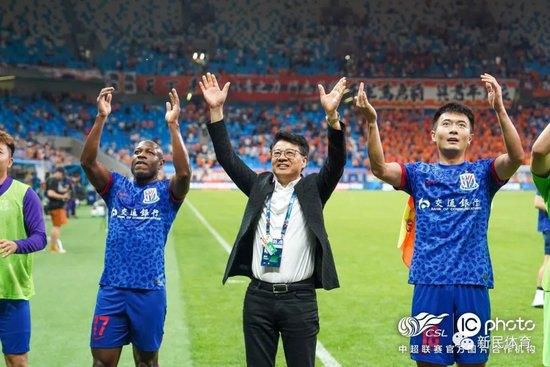 被侵犯的勇者