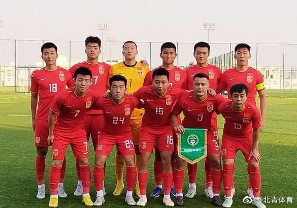 国内精品k频道国产网红
