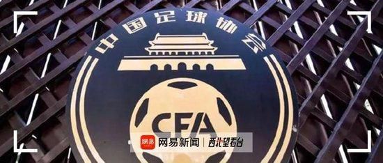 国产一区成人