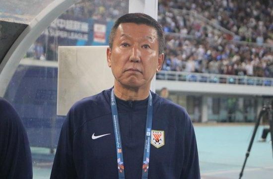 中文字幕一区二区三区四区久久