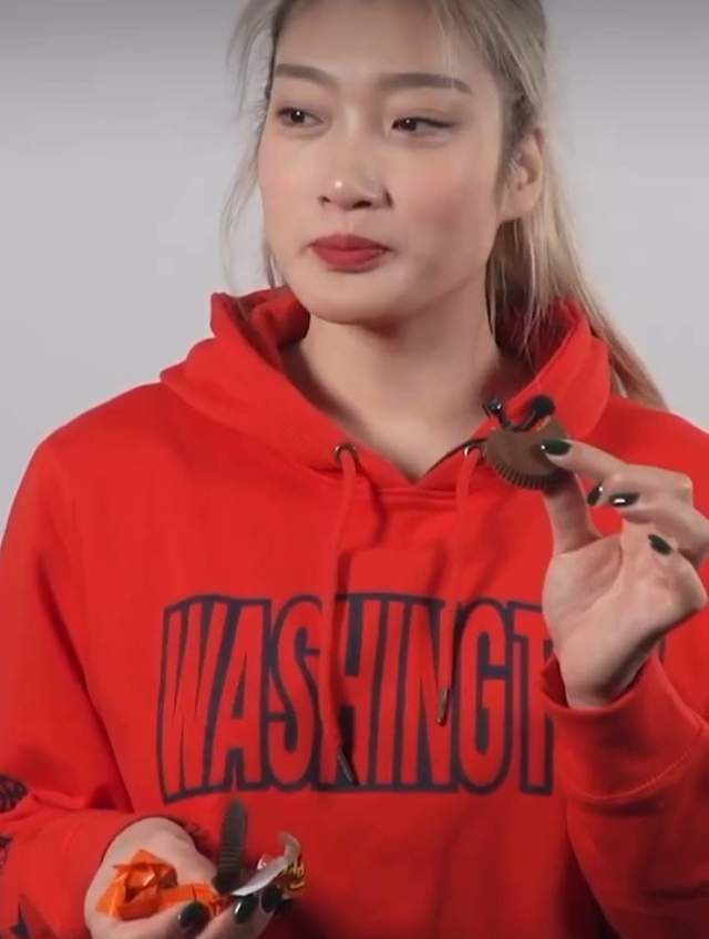 亚洲第一红杏精品久久