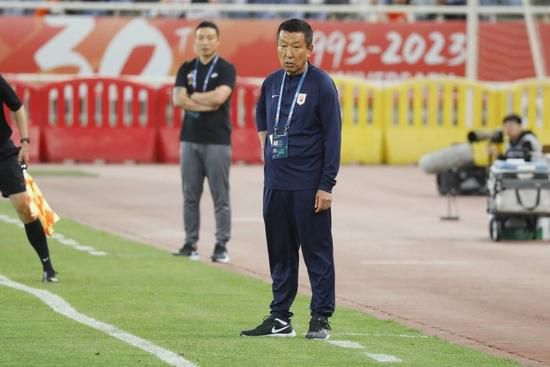 国产男女做爰高清全过小说