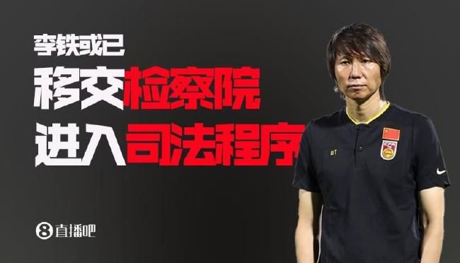免费男女羞羞的视频网站中文字幕