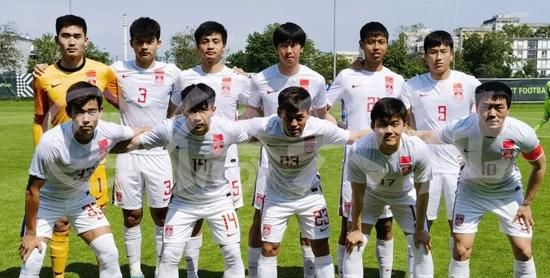我们家人一起