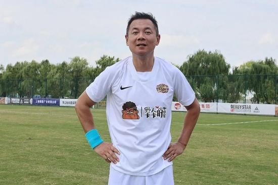 4438成人成人高清视频