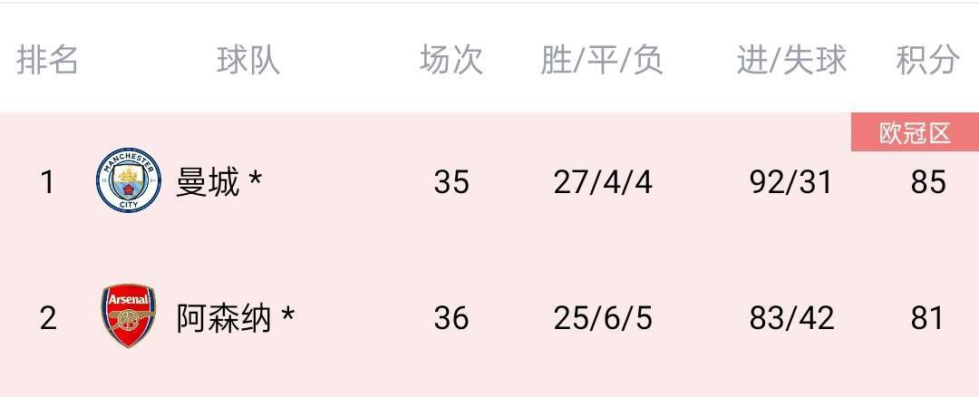 亚洲综合在线播放