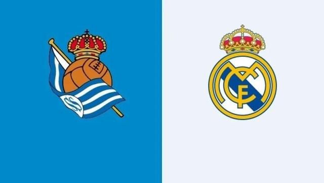 另类图片综合网