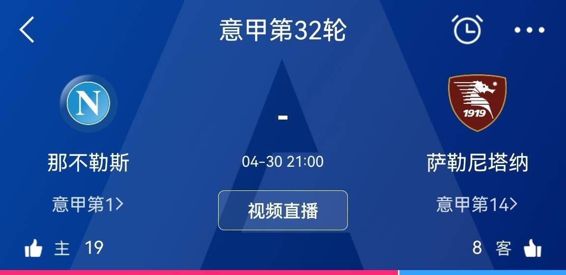 91视频青娱乐