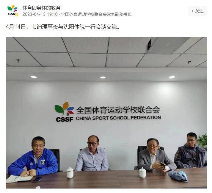 视频一区 视频二区 视频三区 视频四区 国产