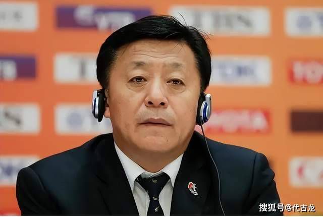爽18p