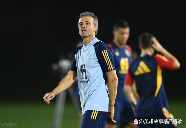 国产做受69高潮