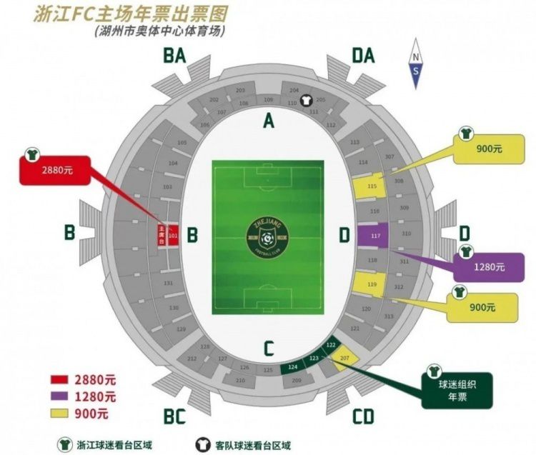 美容师偷拍成功