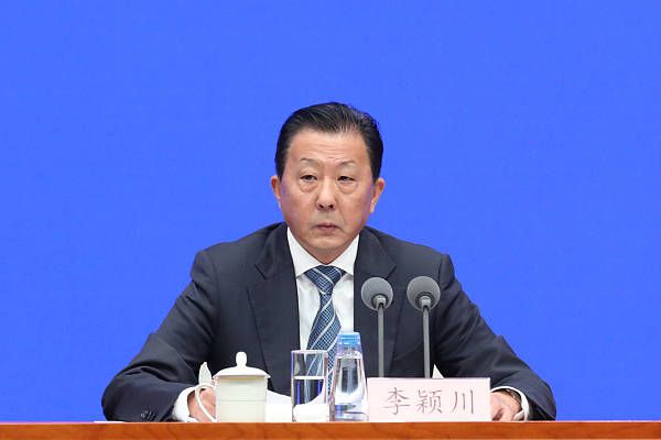 久久伊人影院