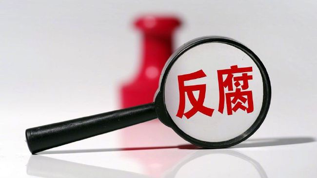 六警花共侍一夫