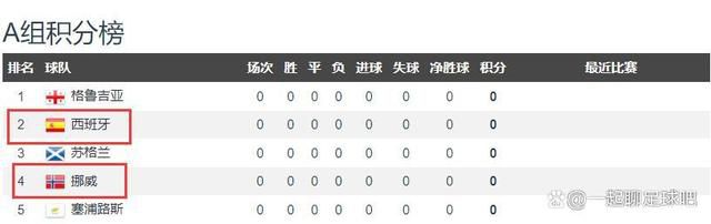 比基尼泳装照片