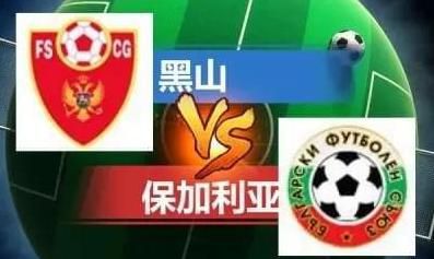 视频福利一区