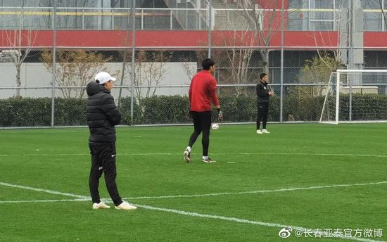 精品日韩欧美一区二区三区在线播放