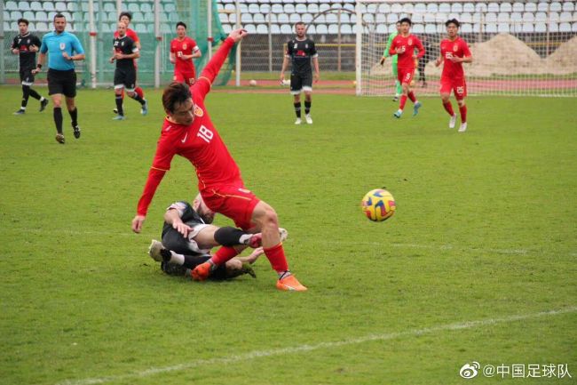 青娱乐视觉盛宴国产