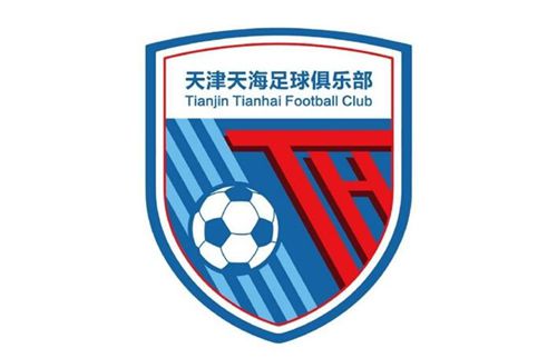 国产区在线观看视频