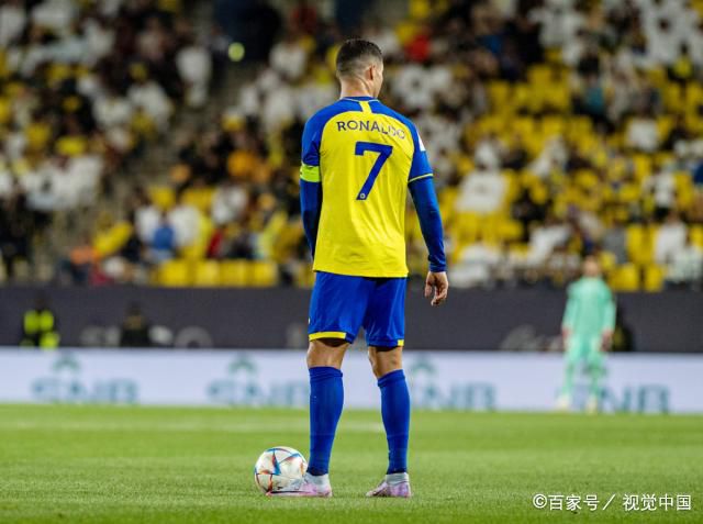 隔壁传来的销魂声音