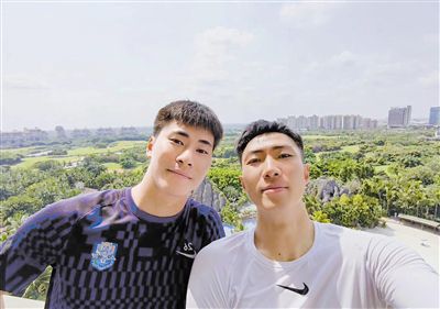 《杨玉环艳史》三级