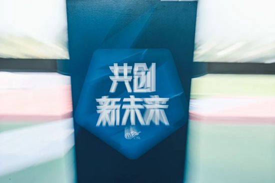 国产精品香蕉在线观看首页