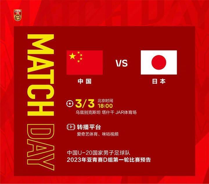 在线伊人网