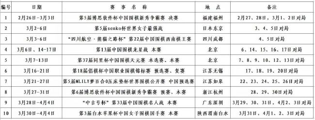 女友的服务