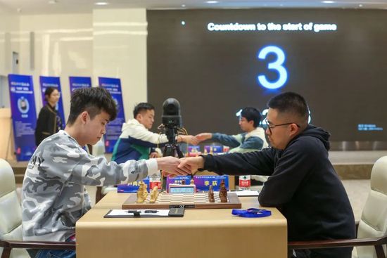 综合色久七七综合七七蜜芽