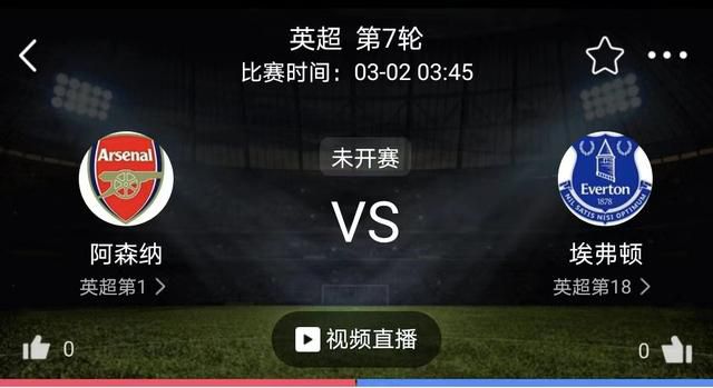 久久久精品视频免费观看