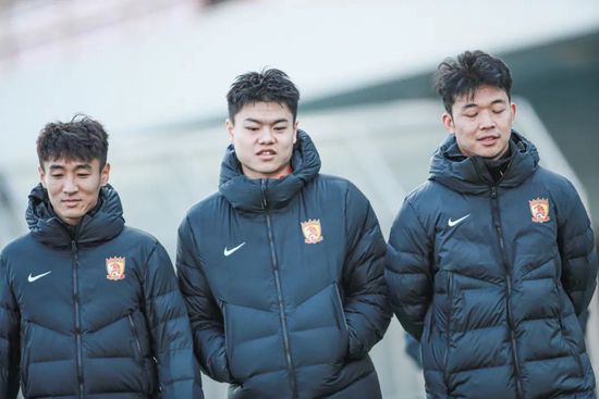 韩国欧美国产1区