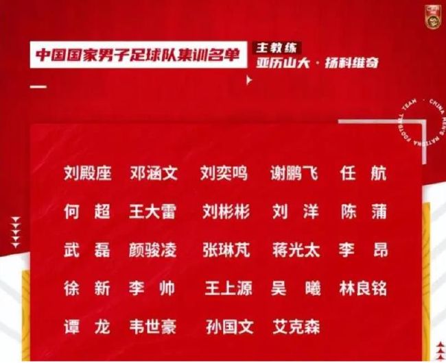 激情在线网