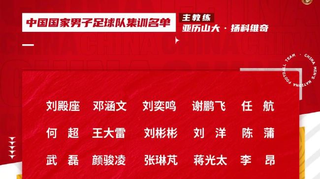 亚洲a级片在线观看