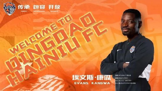 国产精品麻豆a在线播放