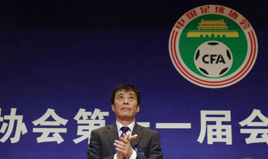 青草伊人网