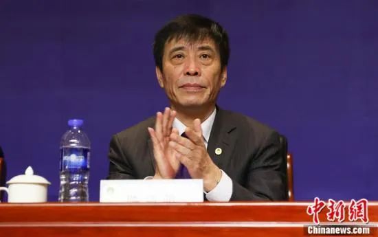 糖心娜娜