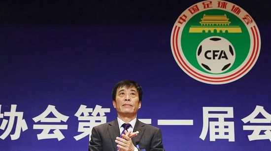 久碰人澡人澡人澡人澡