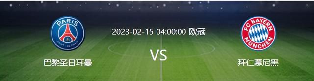 亚洲国产精品爱久久久久电影网站