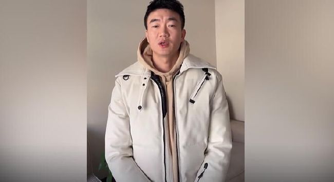 三级大乳奶理伦