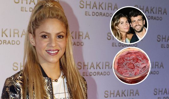 美女福利在线