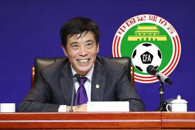 福利在线一区二区