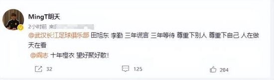 黄色网页版