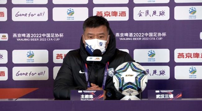 国产一区欧美