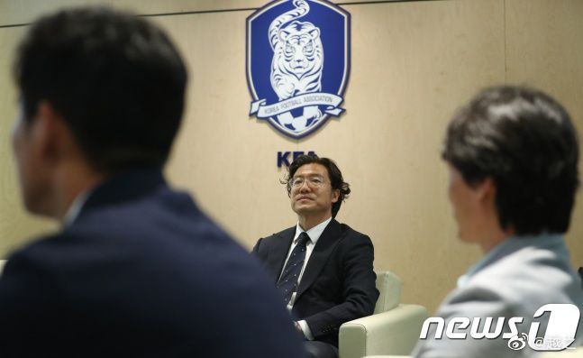 他们说她暴露