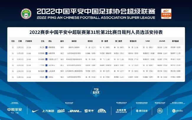 李丽珍电影在线观看完整版中文