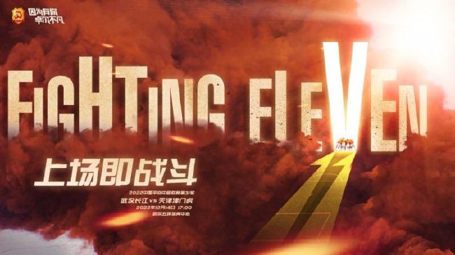 激情影院成人区免费观看视频