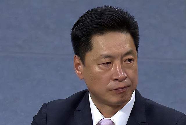 国产成人免费午夜在线观看