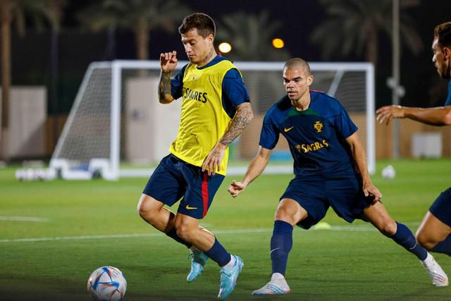 翔田千里av作品
